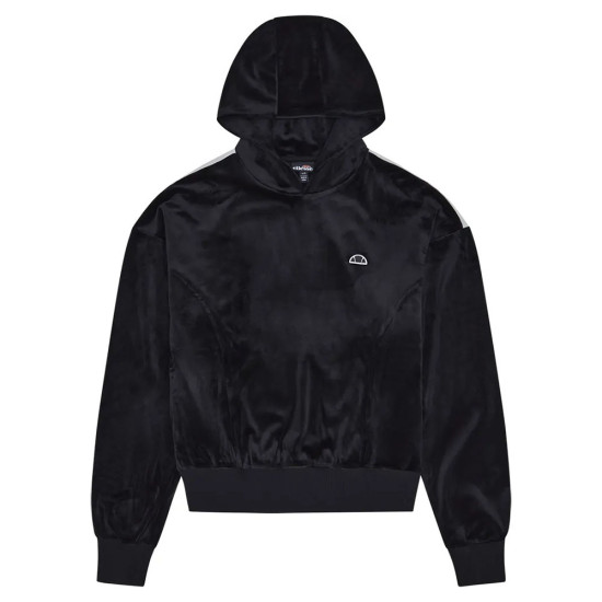 Ellesse Γυναικείο φούτερ Sartoria Izzie OH Hoody